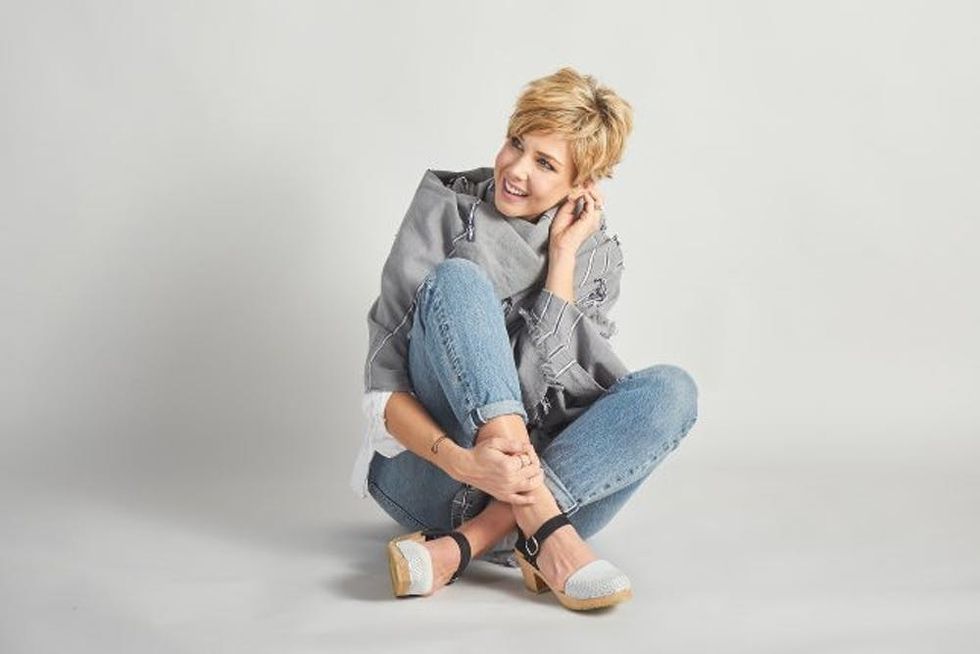 erinloechner02-645x430