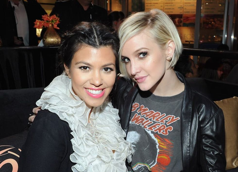 Escape To Total Rewards At Hollywood & Highland Center