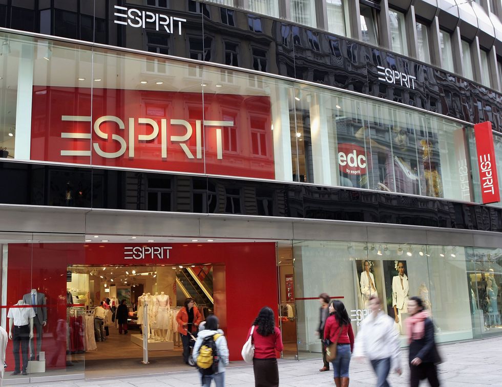 Esprit