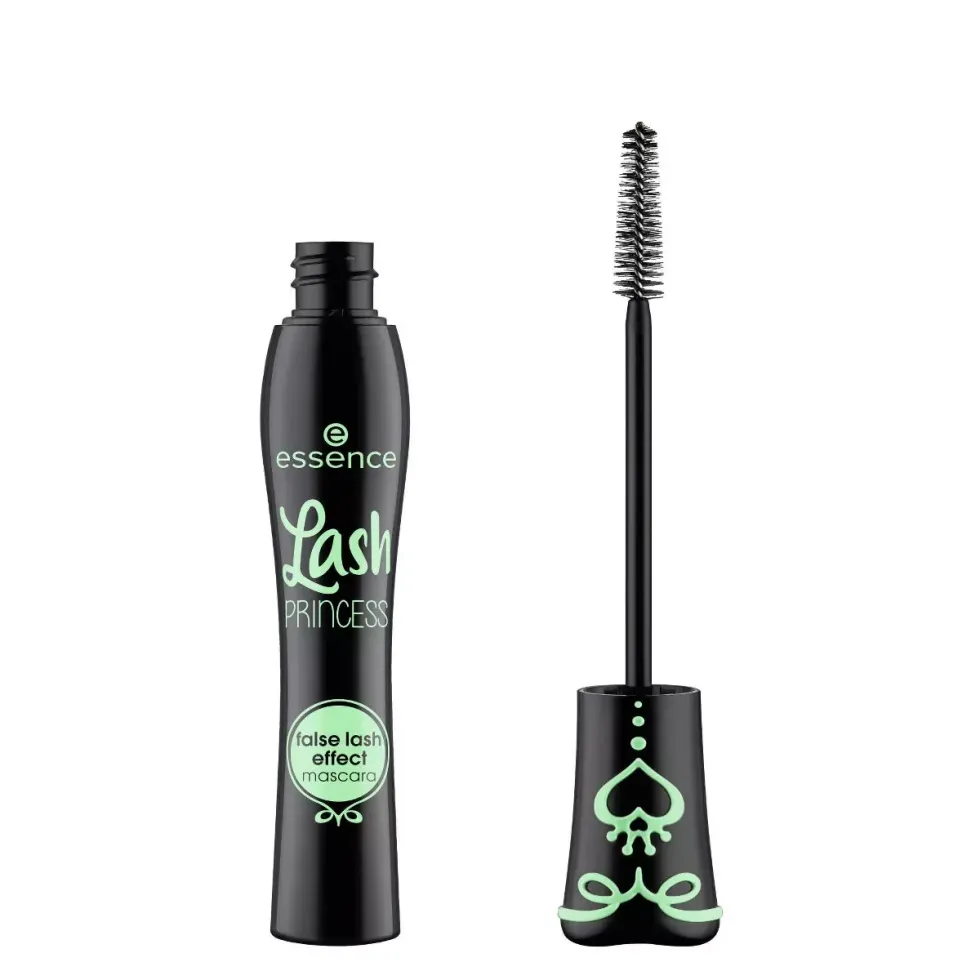 Essence Lash Princess False Lash Effect Mascara\u200b