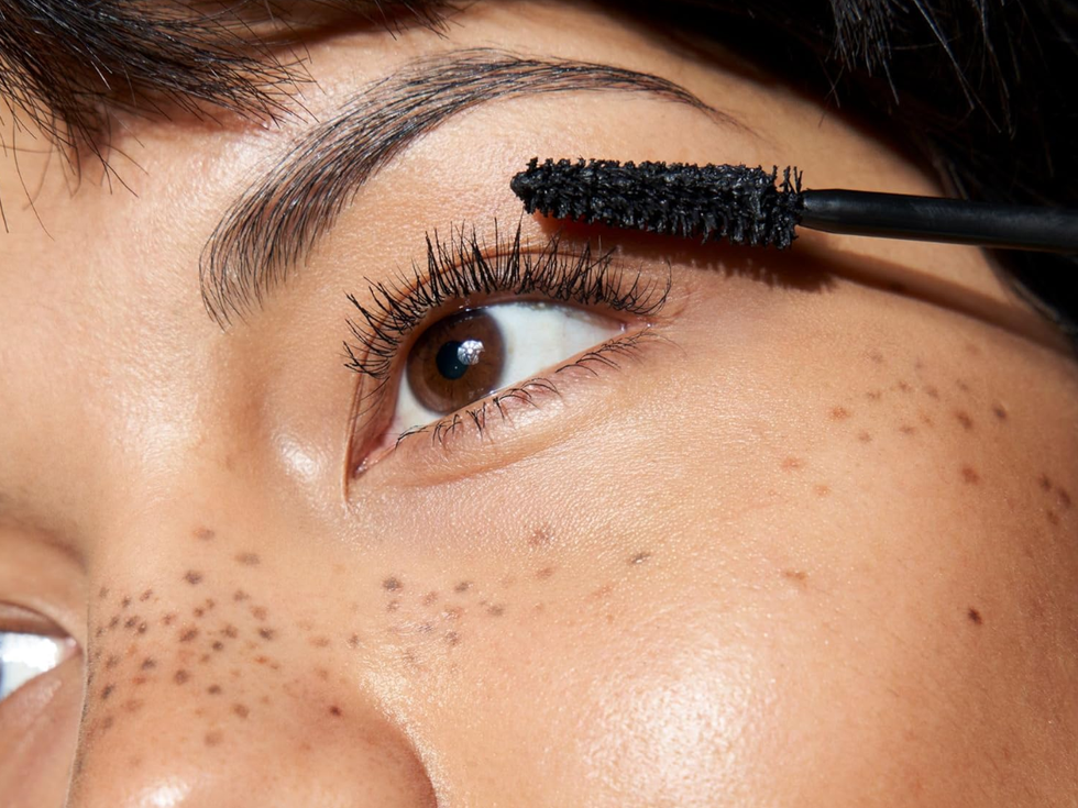 Essence Lash Princess Mascara