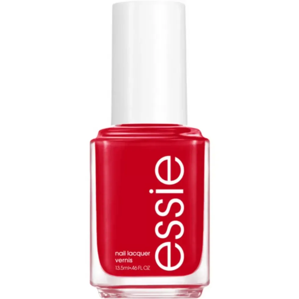 essie Salon-Quality Vegan Nail Polish