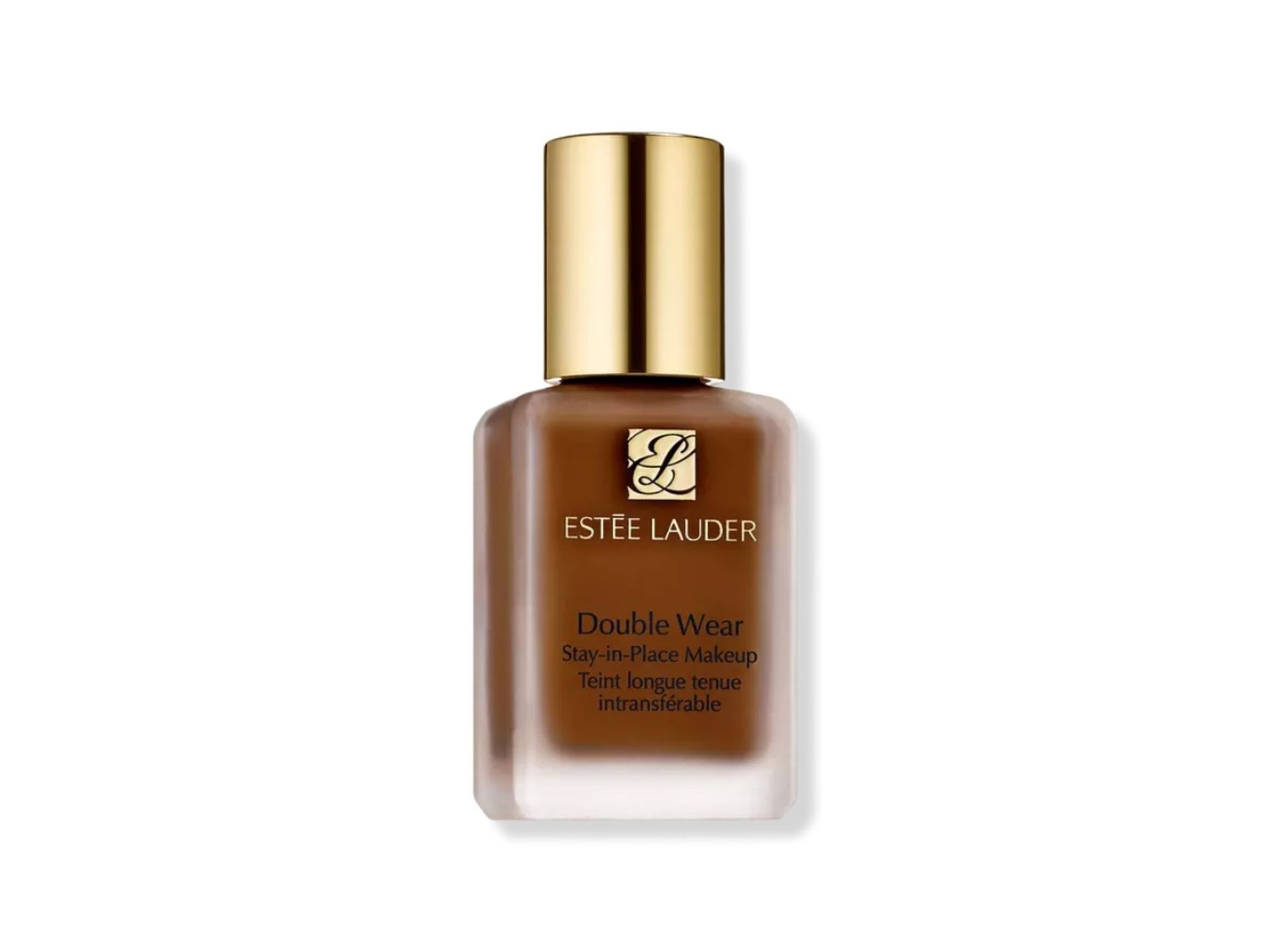 estee-lauder double wear stay-in-place foundation