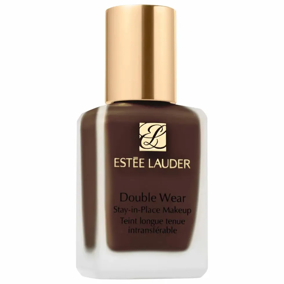 Estee Lauder Double Wear Stay-In-Place Foundation