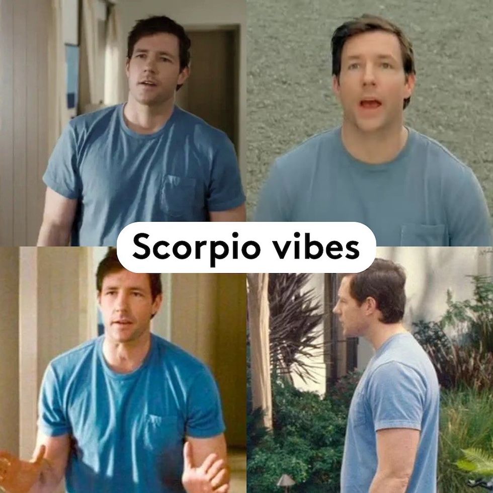 Ethan in 'The Holiday'