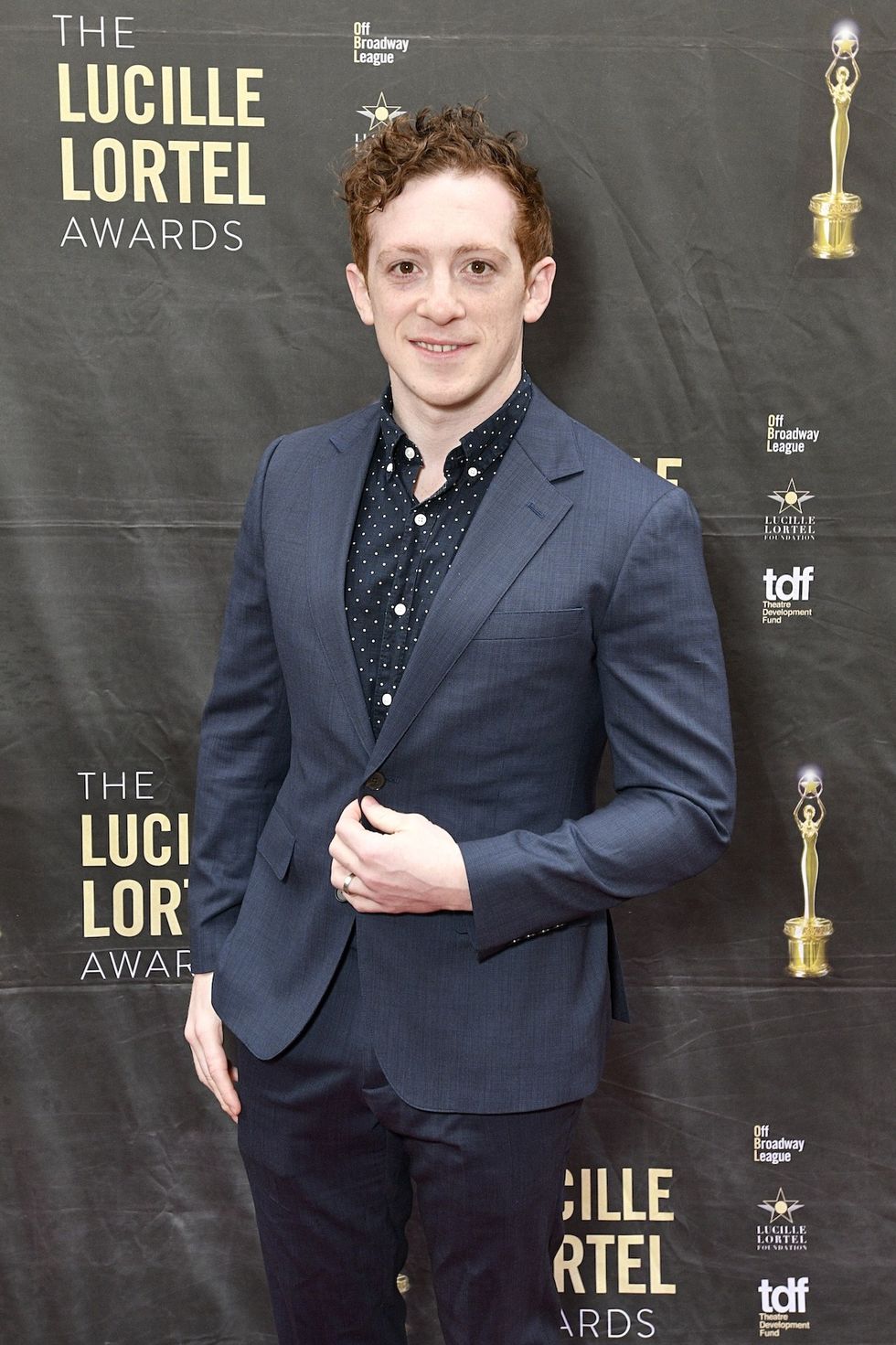 ethan slater ariana grande