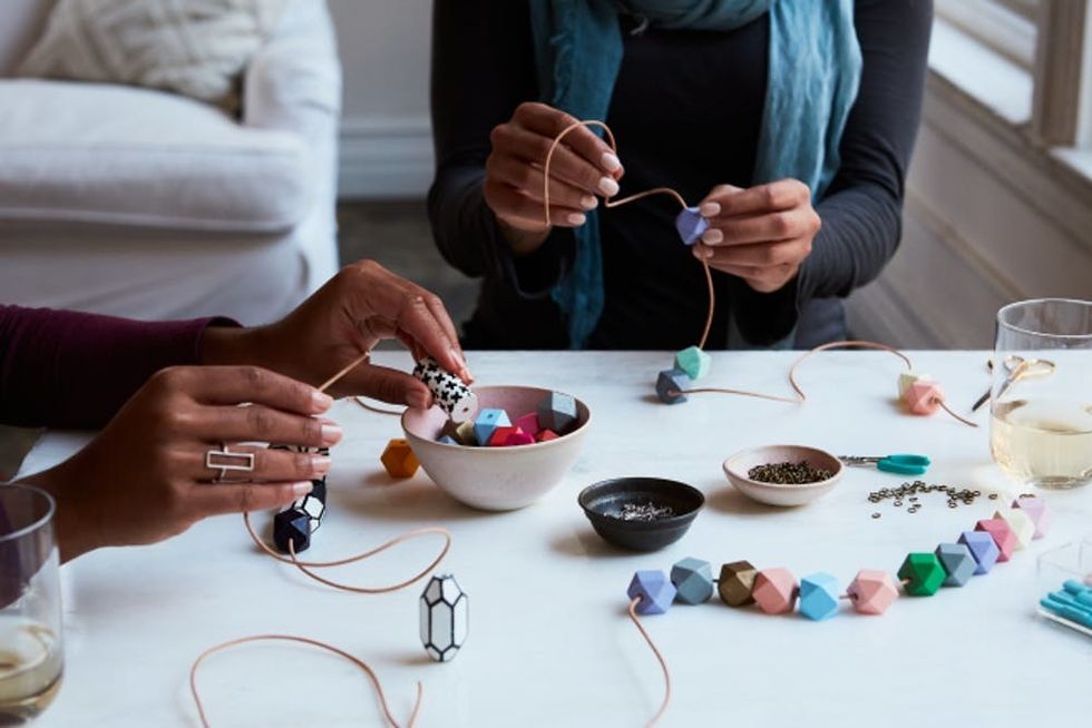 EtsyStudio_Hero-Imagery_02