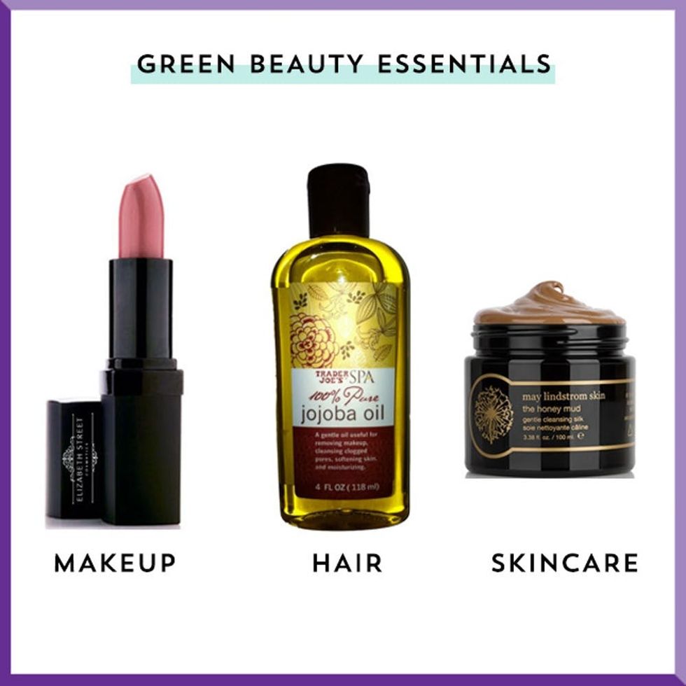 ETTABILLIEgreenbeautyessentials