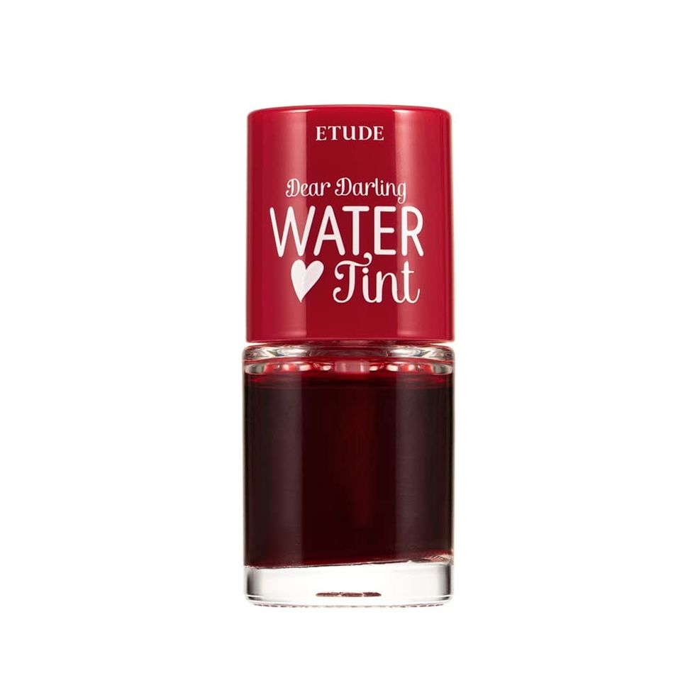Etude Darling Water Tint