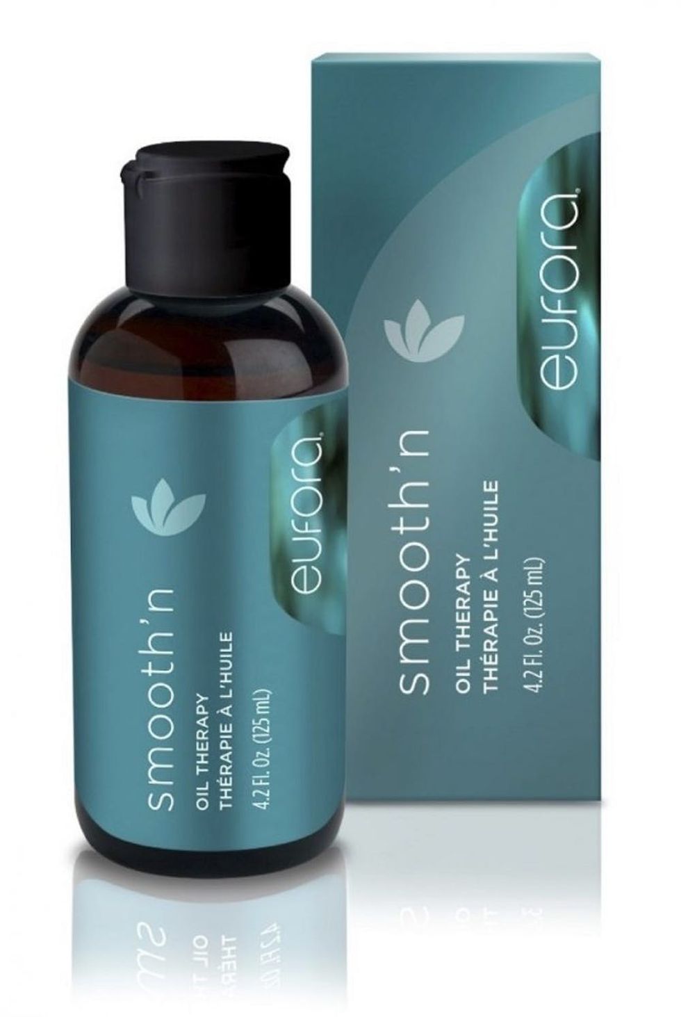 eufora-smoothn-oil-therapy-e1400797976977