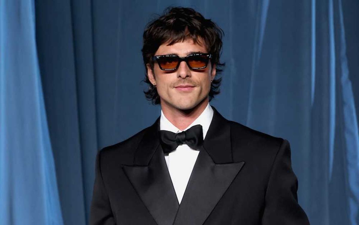 euphoria season 3 jacob elordi