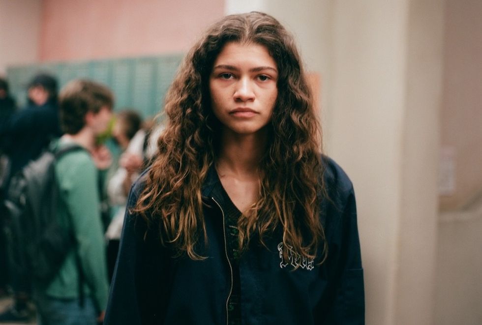 euphoria season 3 release 2026