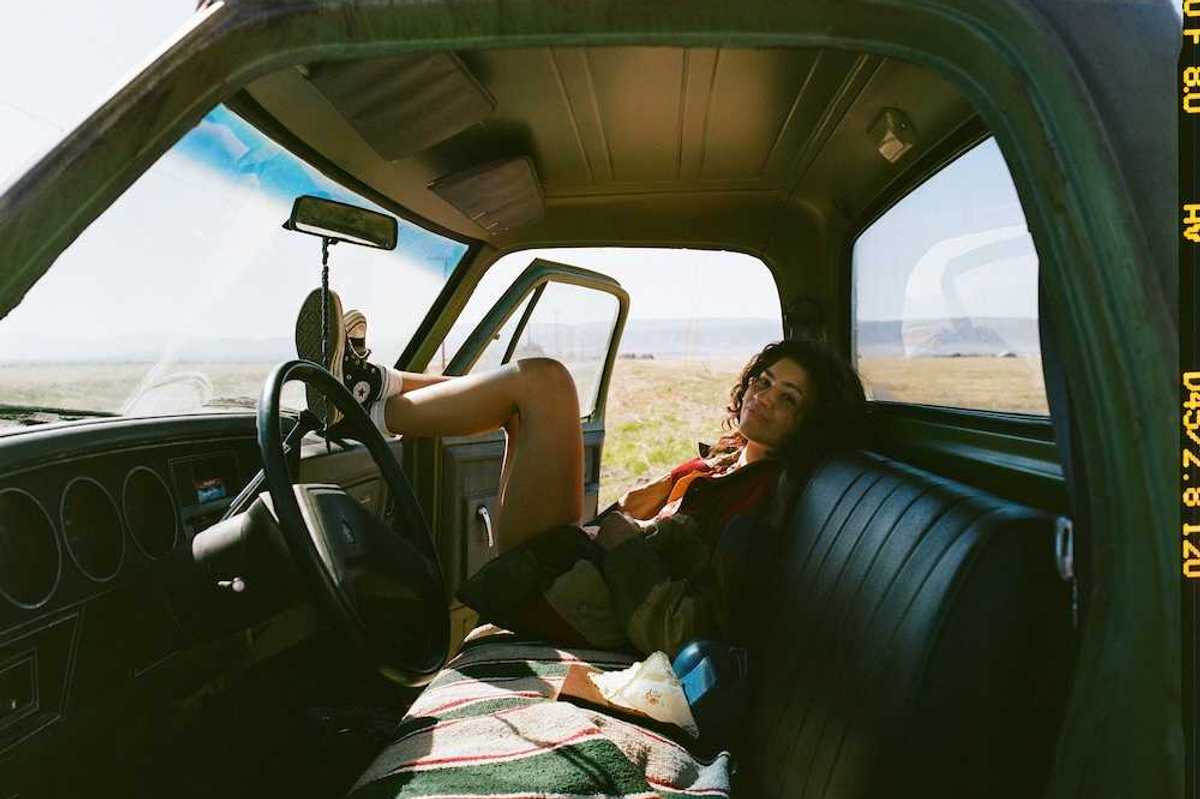 euphoria season 3 zendaya