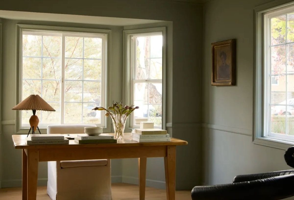 european inspired interior design ideas