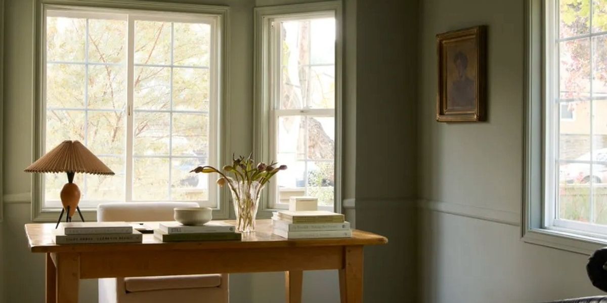 4 Euro-Inspired Interior Design Ideas I’m Stealing In 2025 4 Euro-Inspired Interior Design Ideas I’m Stealing In 2025