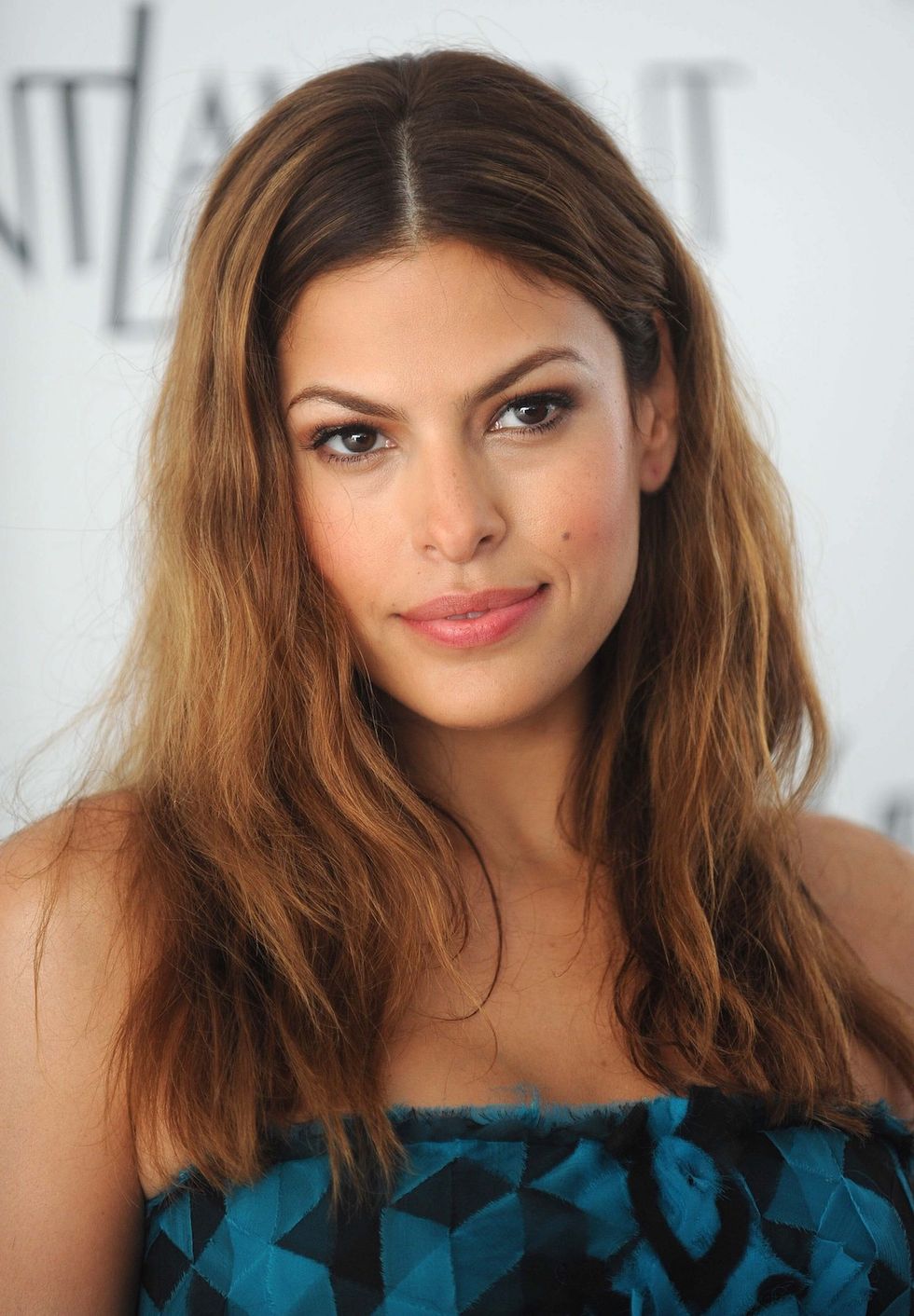 eva mendes ryan gosling kids