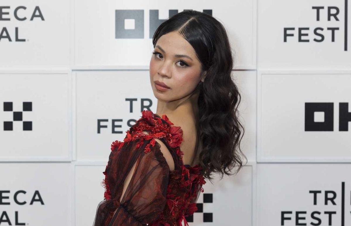 eva noblezada hadestown interview