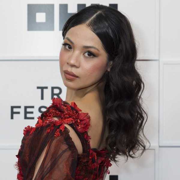 eva noblezada hadestown interview