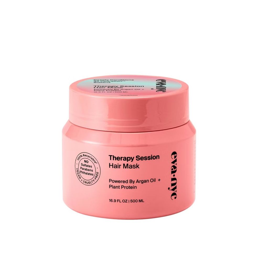 Eva NYC Therapy Mask
