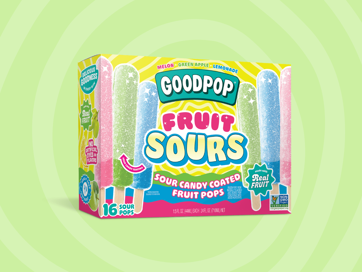 Even More Costco New Items April 2026