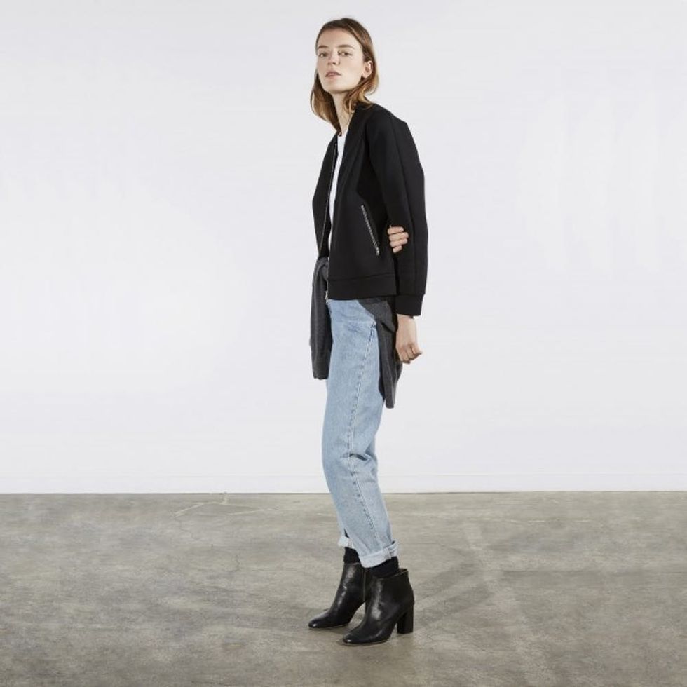 everlane-fleece-bomber