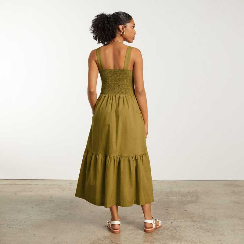 Cute Fall Dresses For Women, 2022 Dresses Trends - Brit + Co