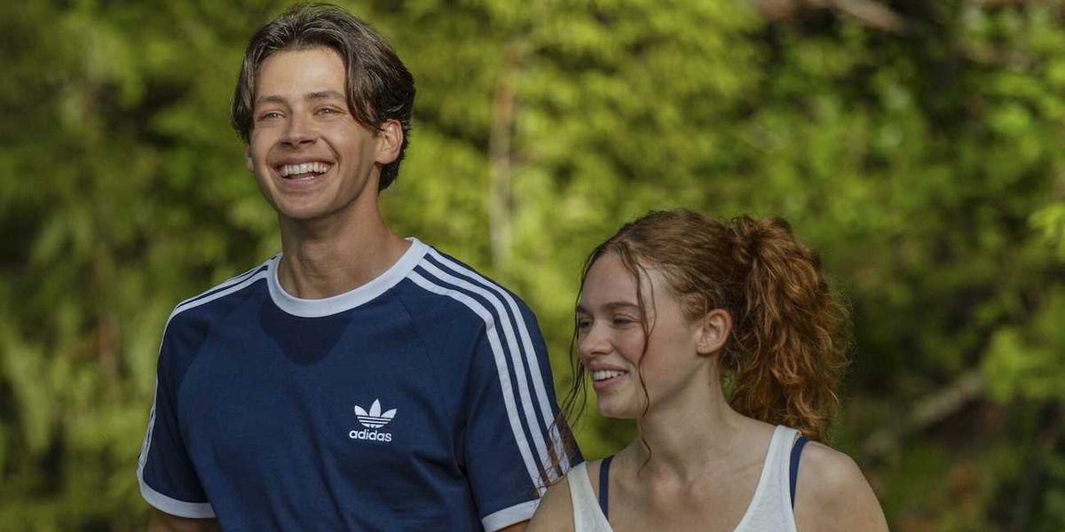 Who's in the 'Every Year After' Cast? Meet the Stars of Prime Video's New Summer Romance Show