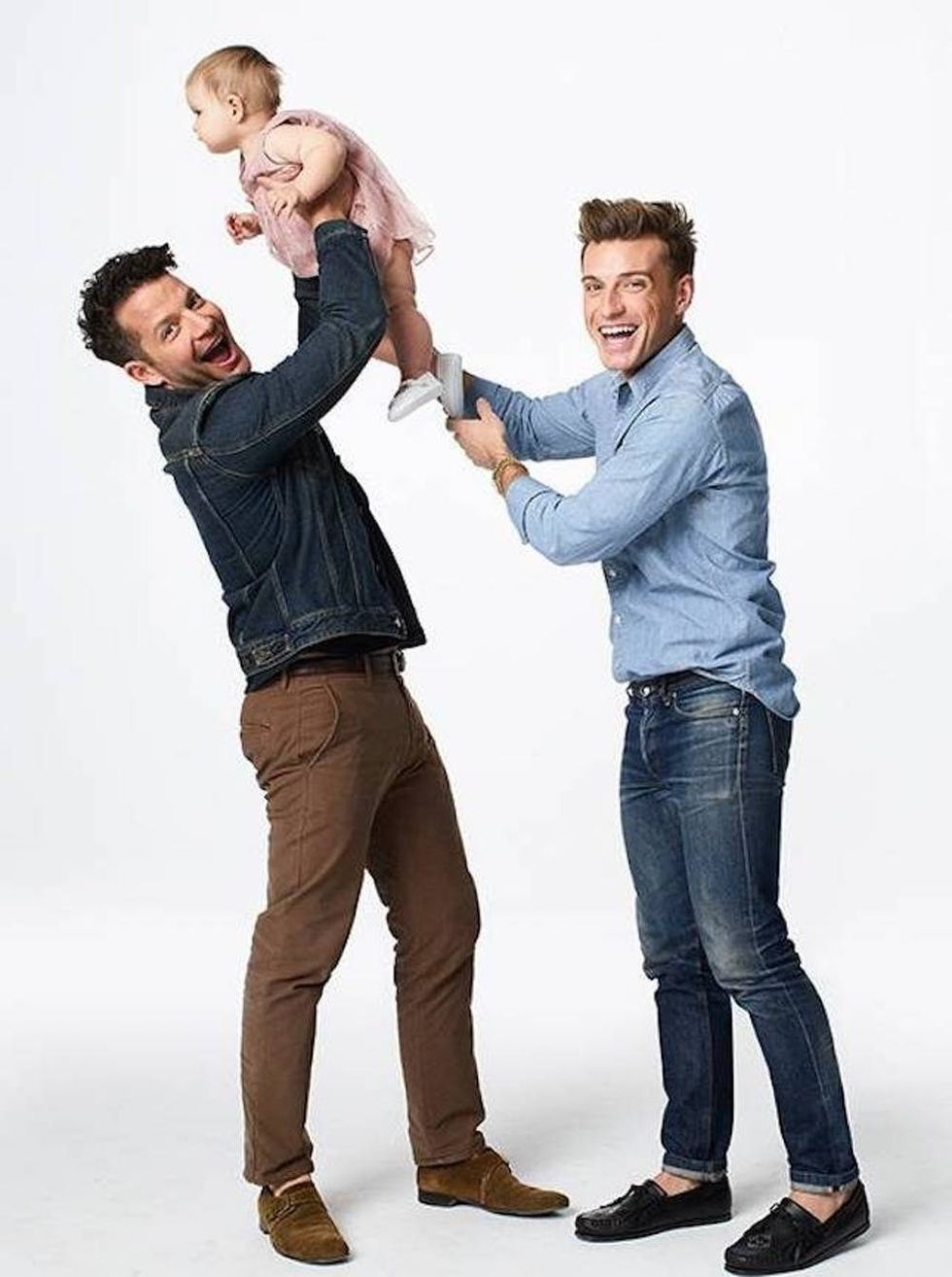 everything-you-need-to-know-about-nate-berkus-and-jeremiah-brent-s-new-tv-show-everything-you-need-to-know-about-nate-berkus-and-jeremiah-brent-s-new-tv-show-opener-58b72bd893d2f07481cd83ee-w1000_h1000