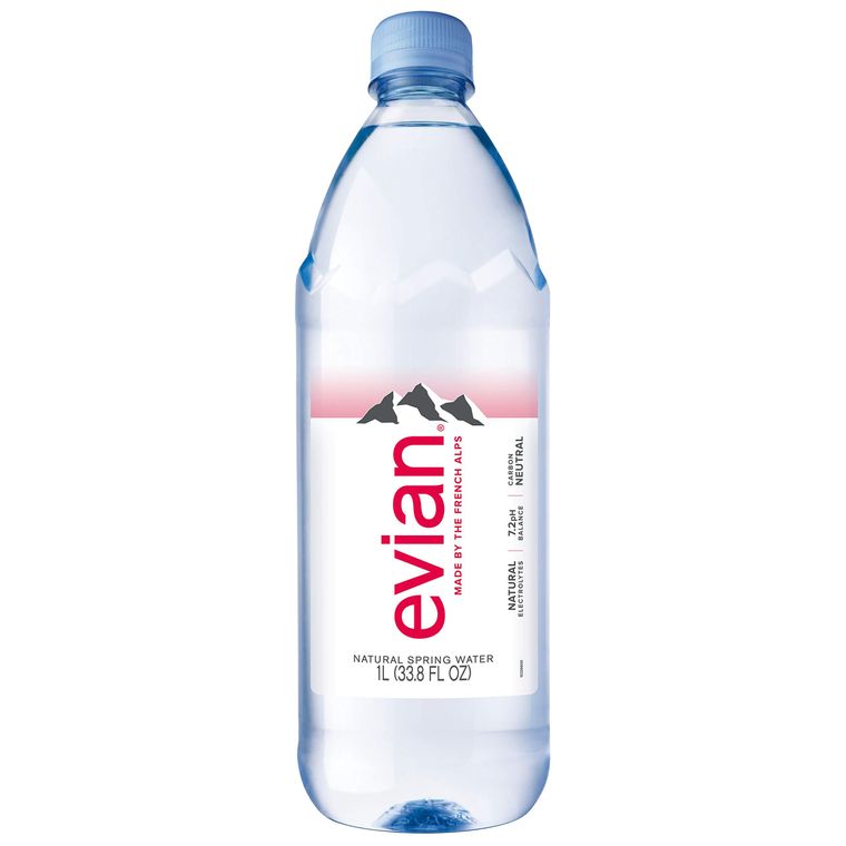 https://www.brit.co/media-library/evian-best-bottled-water-to-drink-2023.jpg?id=50012287&width=760&quality=90