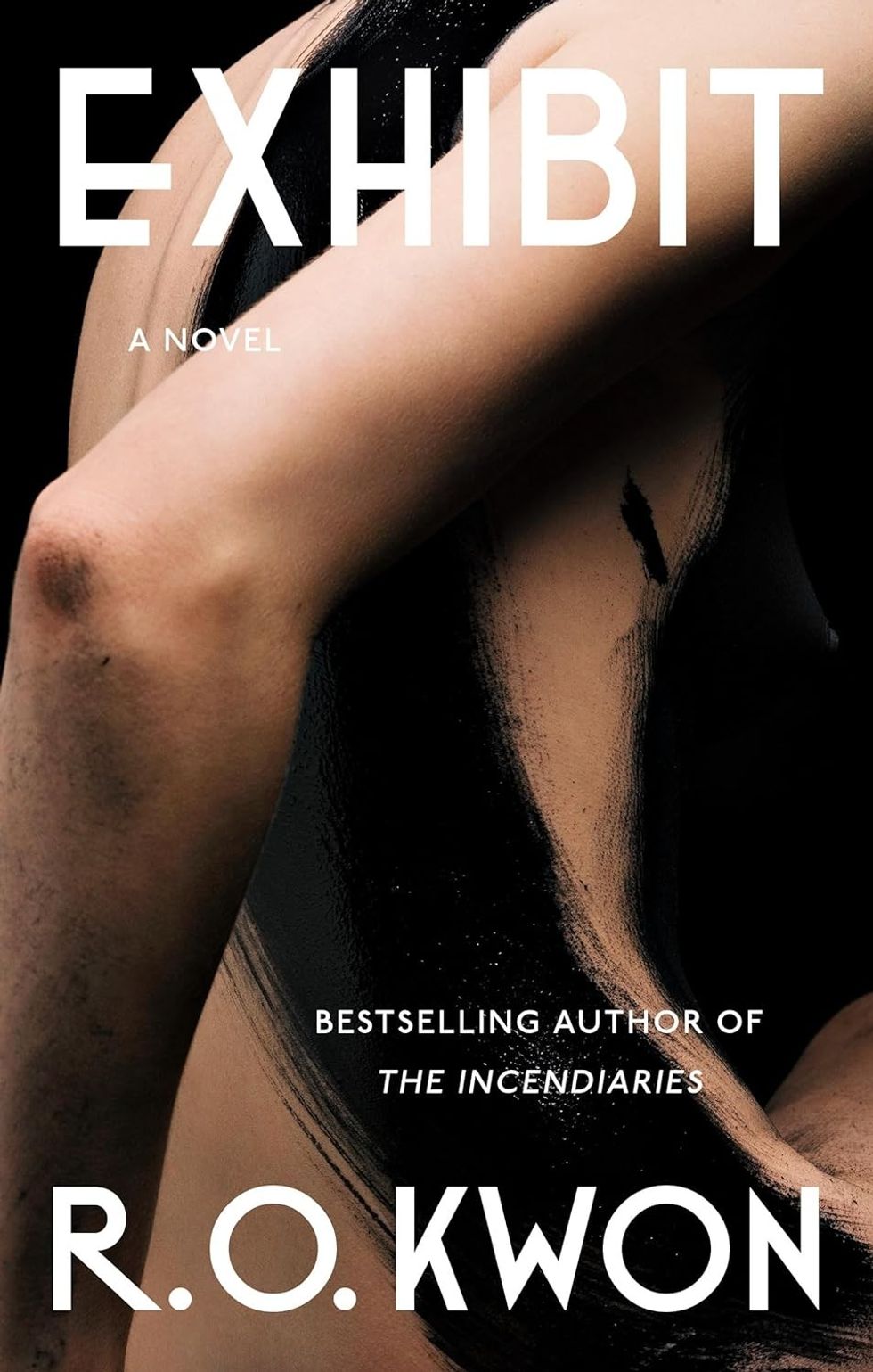 Exhibit by R. O. Kwon