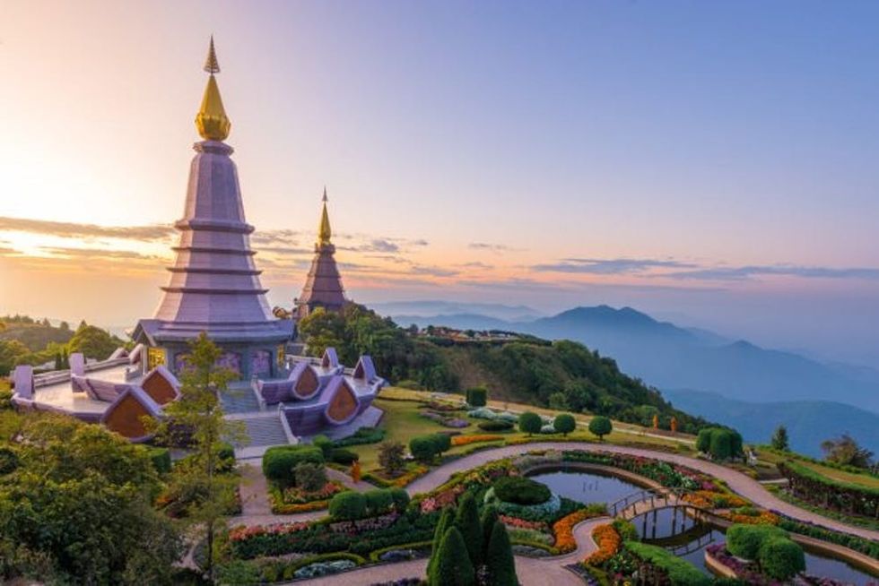 exoticelope01-645x430