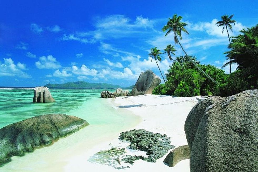 exoticelope06-645x430