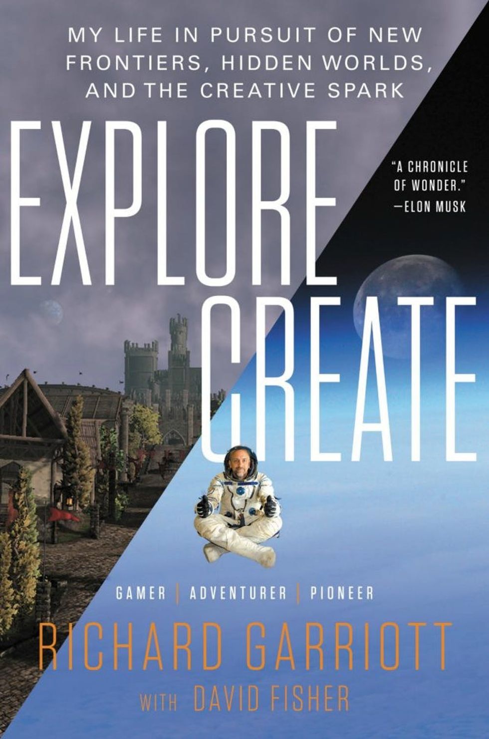 explore-create