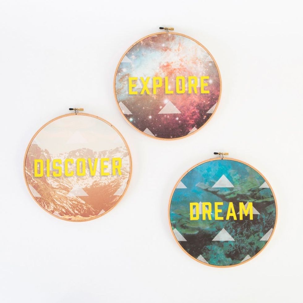 ExploreHoops_1100x1100