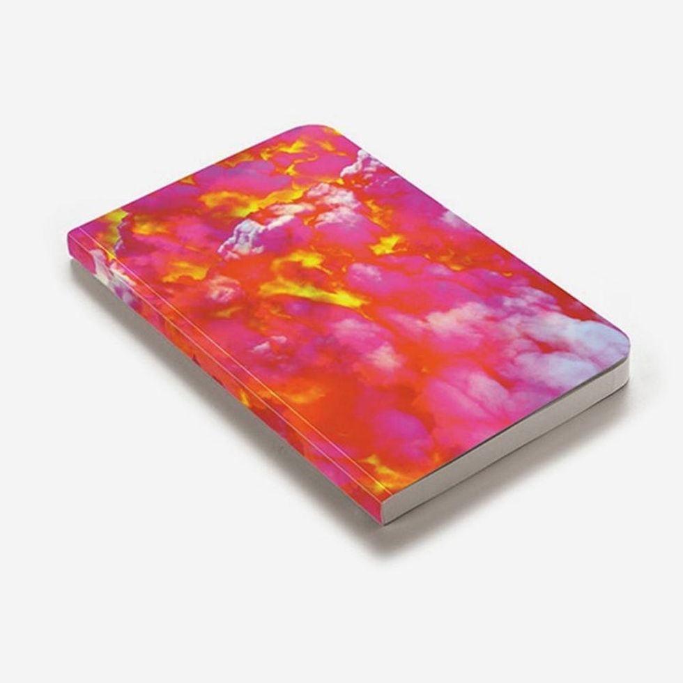 15 Creative Ways to Celebrate National Handwriting Day Brit + Co