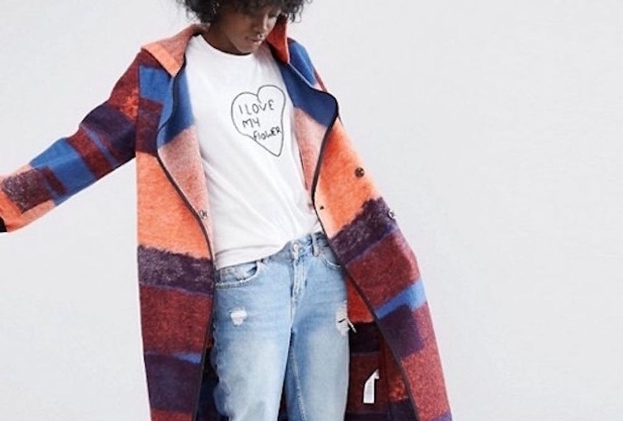 23 MustHave Coats to Invest in Before You Freeze Your Butt Off Brit + Co