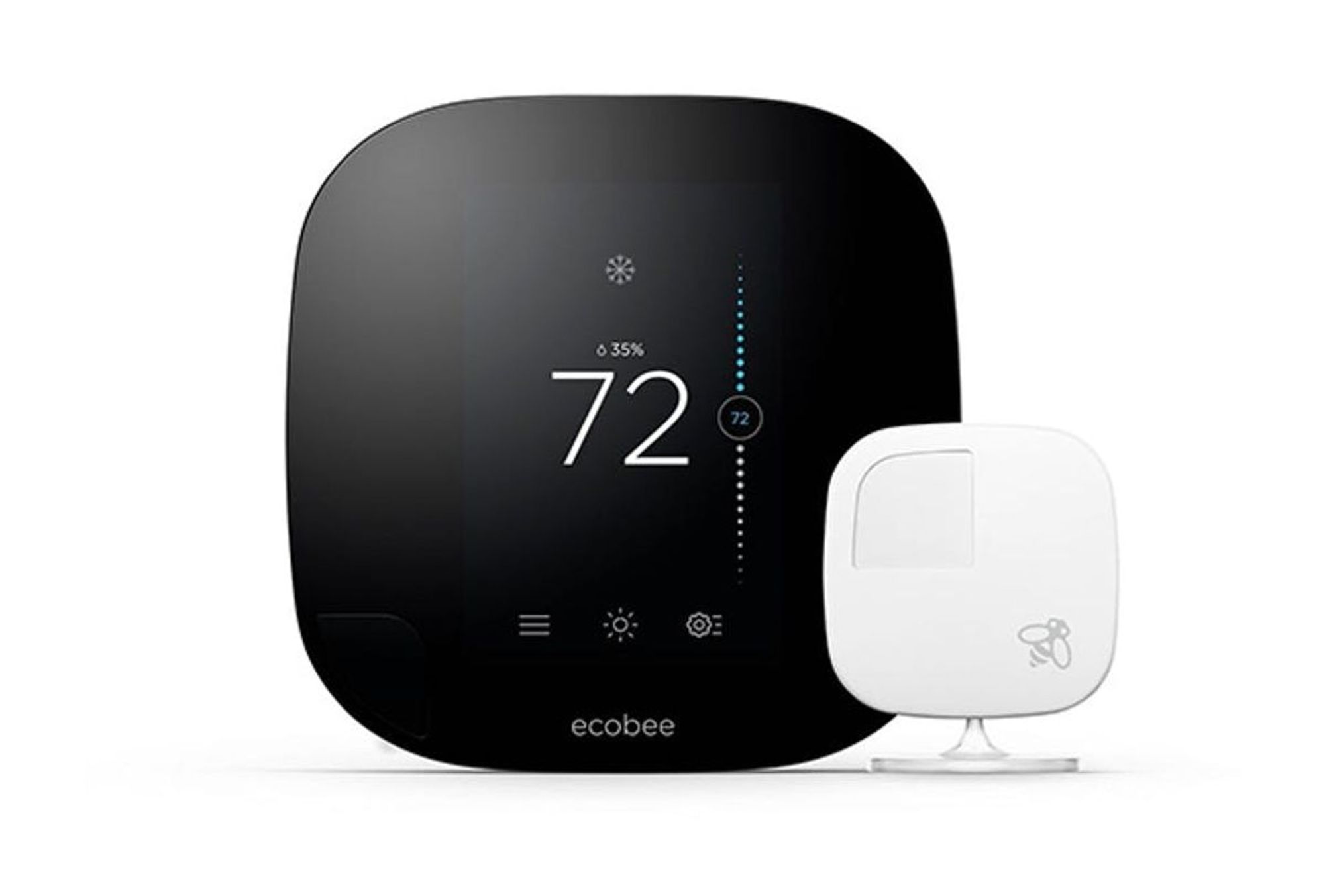 For the Jetsons Dad 16 NextLevel Tech Gifts Dad Needs for Father’s