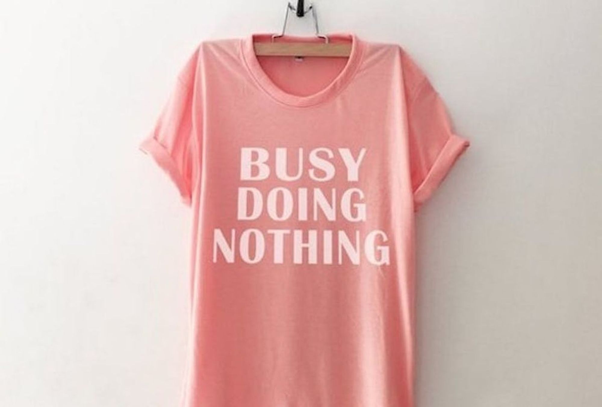 15 Indulgent Gifts for Your Favorite Couch Potatoes Brit + Co