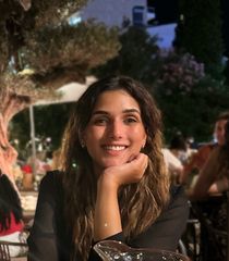 Emina Hrkovic