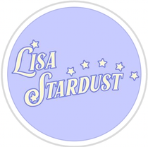 Lisa Stardust