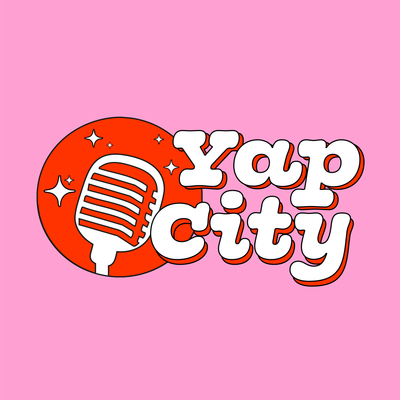 Yap City