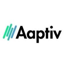 Aaptiv