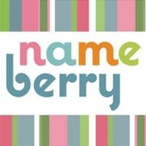 Nameberry