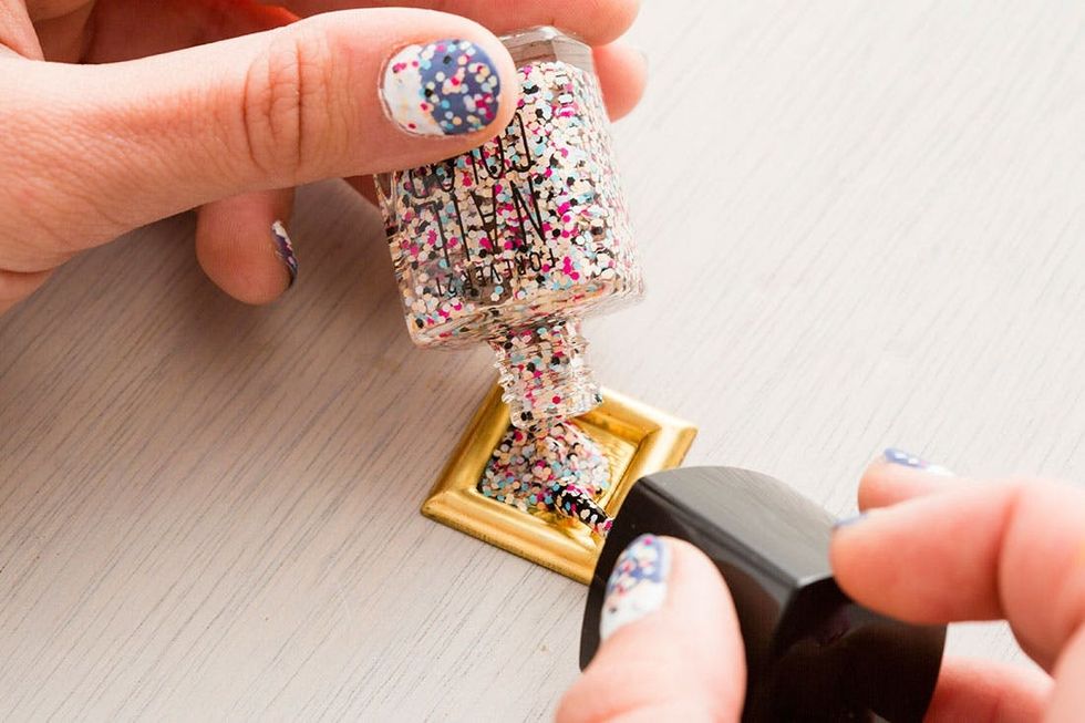 4. Nail Art Earrings: The Ultimate Guide for Beginners - wide 7