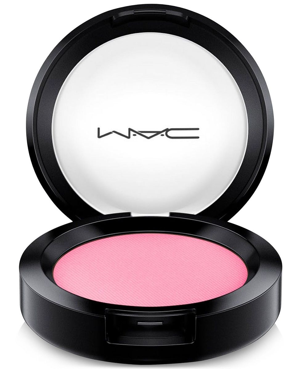 12 Pink Blushes That Give the Most Natural Flush on Your Skin Tone Brit + Co