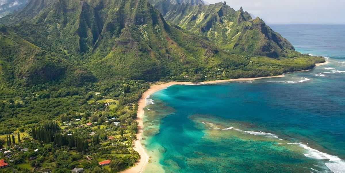 The 16 Best Places to Visit in 2019 - Brit + Co