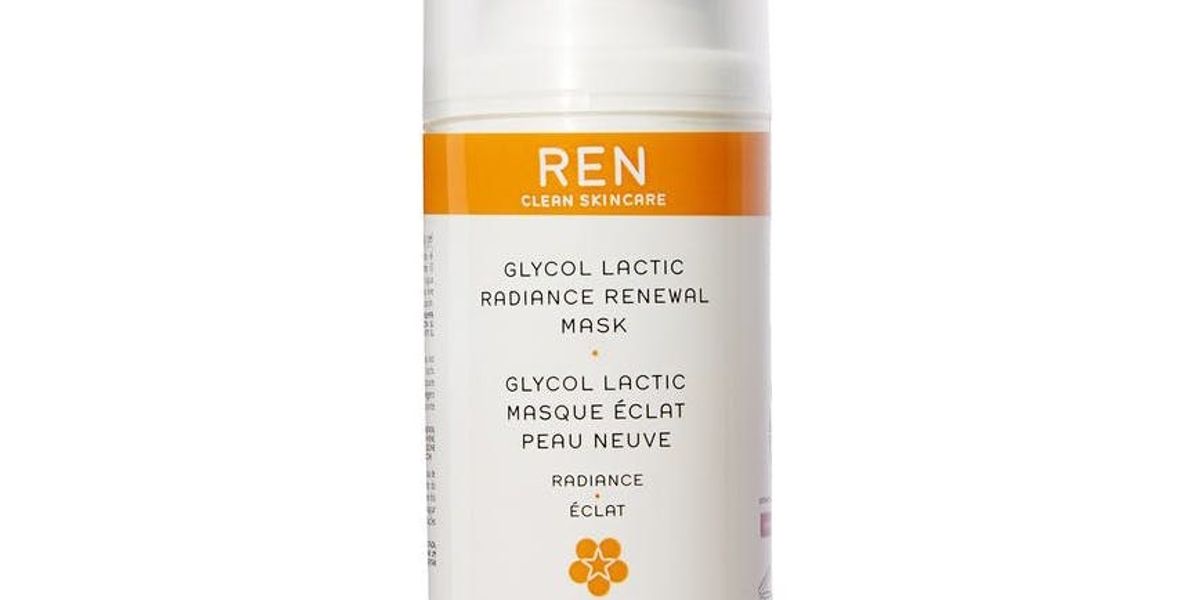 Lactic Acid Exfoliators, Lotions, and Treatments for Your Smoothest