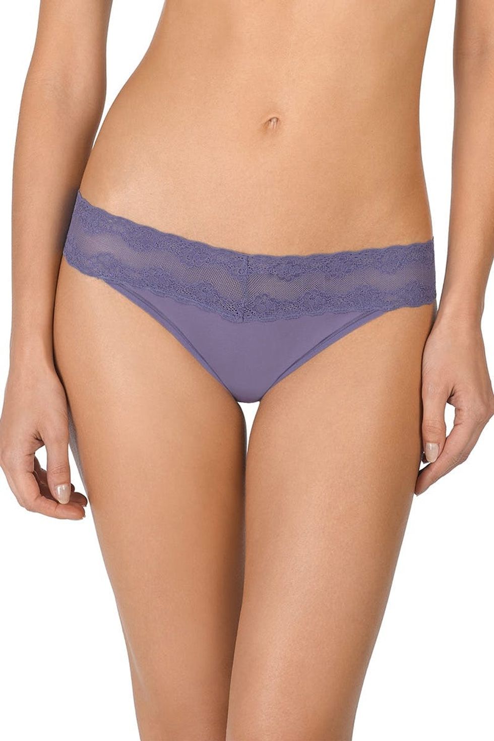 Yes, These Are the Best Pairs of Underwear to Wear With Leggings Brit