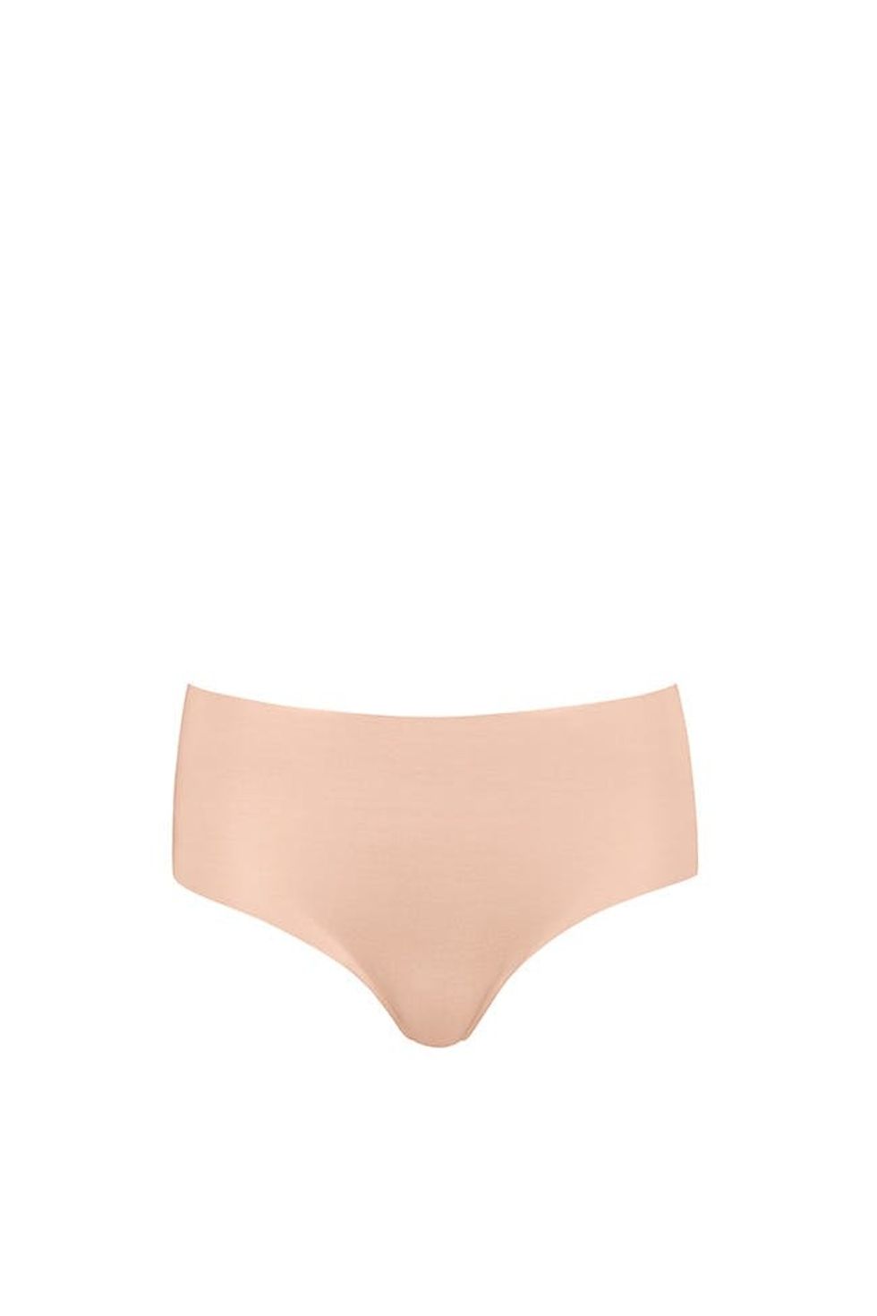 Yes, These Are the Best Pairs of Underwear to Wear With Leggings Brit
