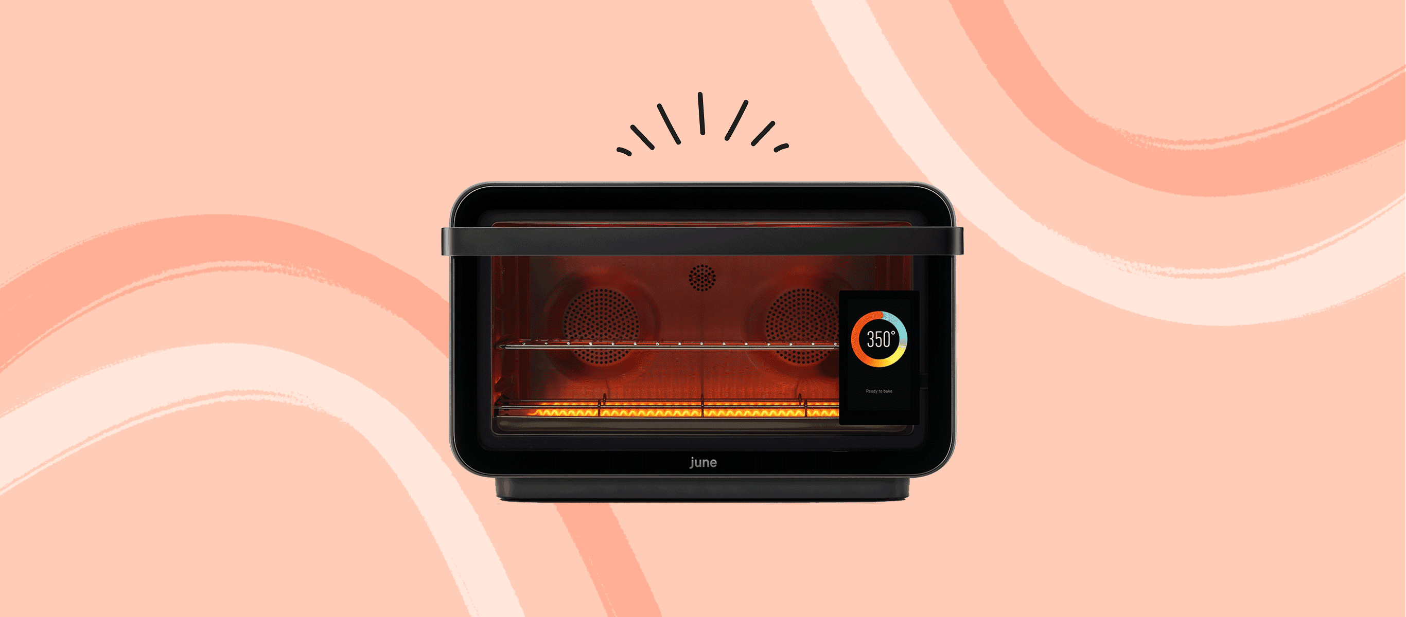 The 6 Best Ovens for Every Type of Kitchen Brit + Co